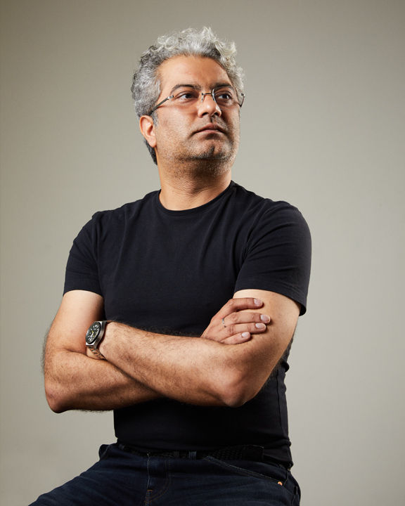 Akshat Bhatt, Founder, Architectrure Discipline