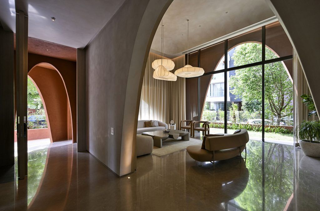  sanjay puri architects