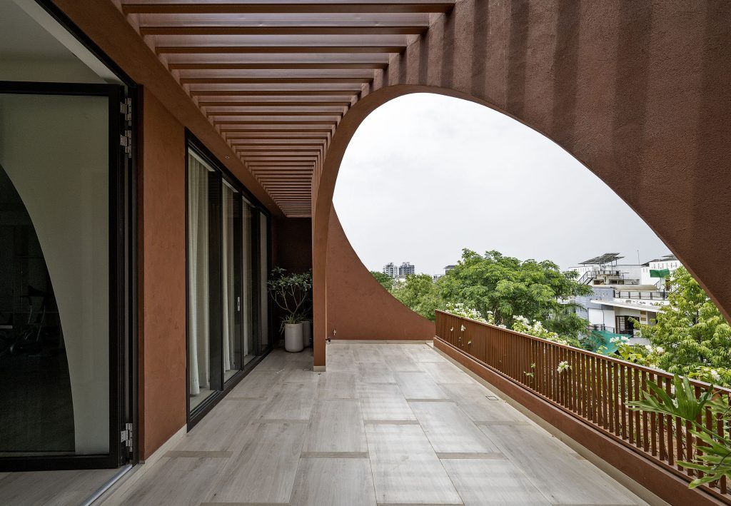  sanjay puri architects