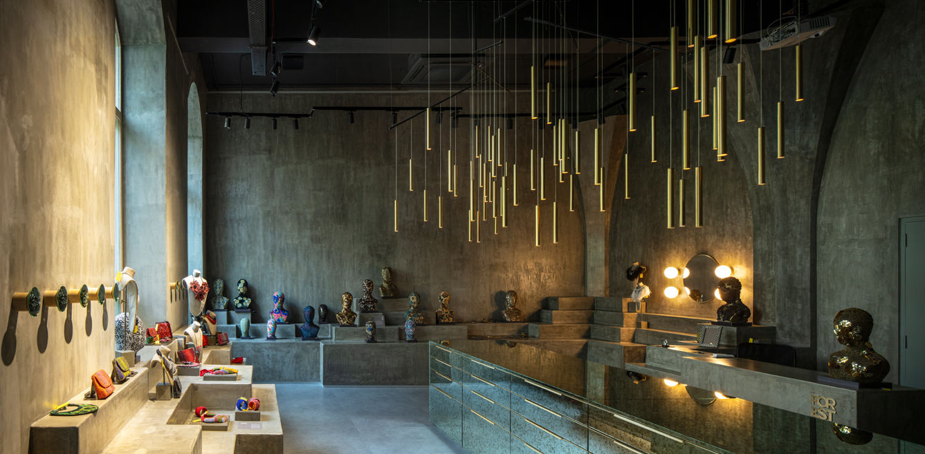 SJK-Architects_FOC-04_Photo-by
