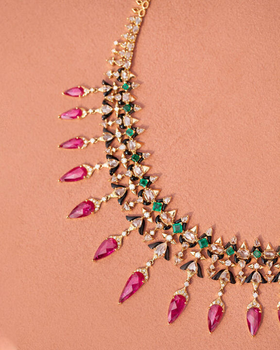 Tallin Jewels Jaipur